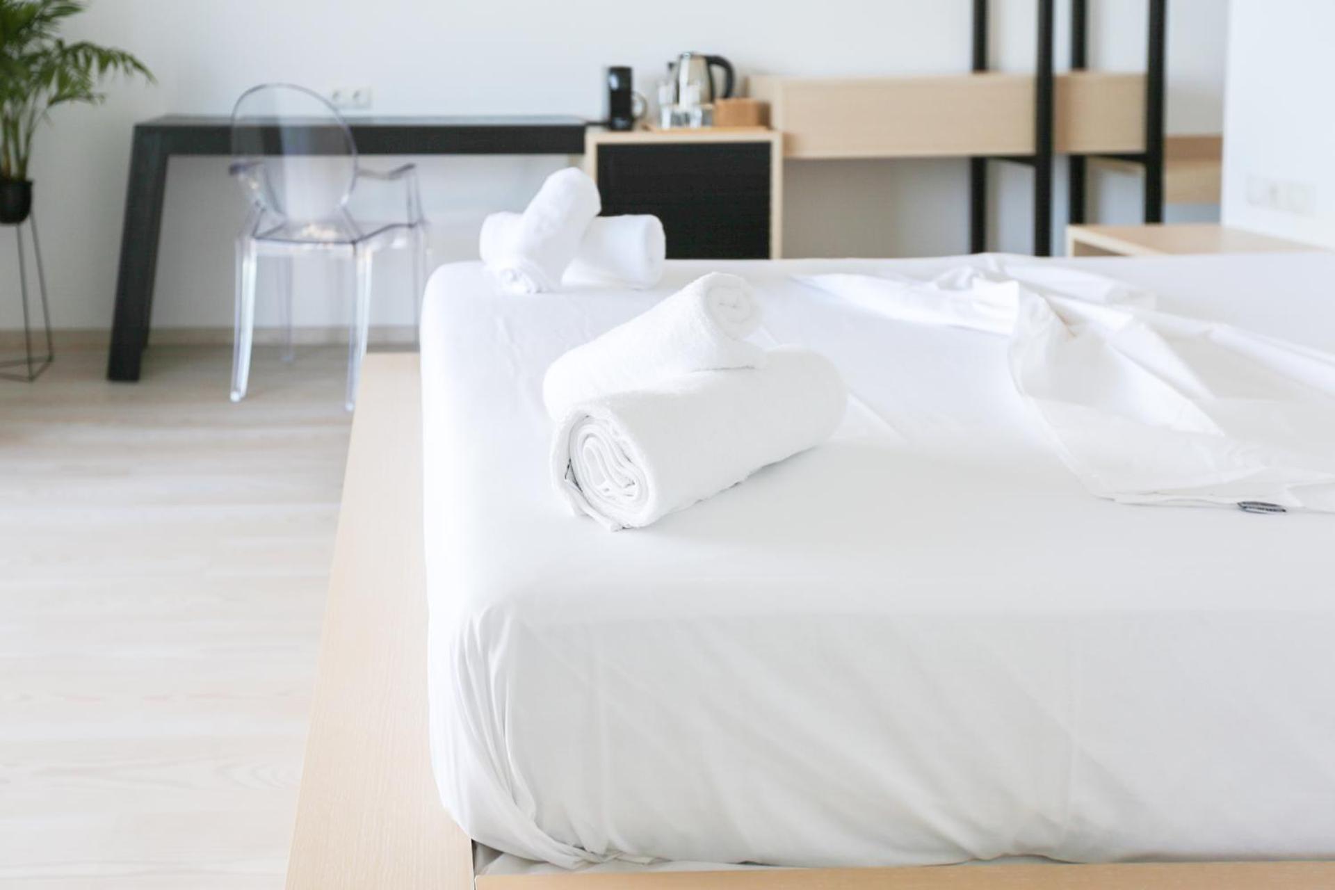 Anassa Suites Himare Ngoại thất bức ảnh