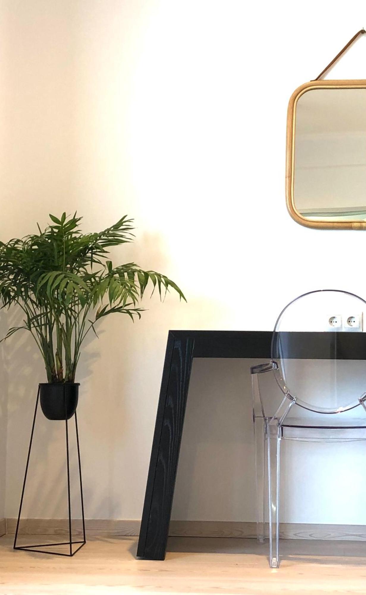 Anassa Suites Himare Ngoại thất bức ảnh