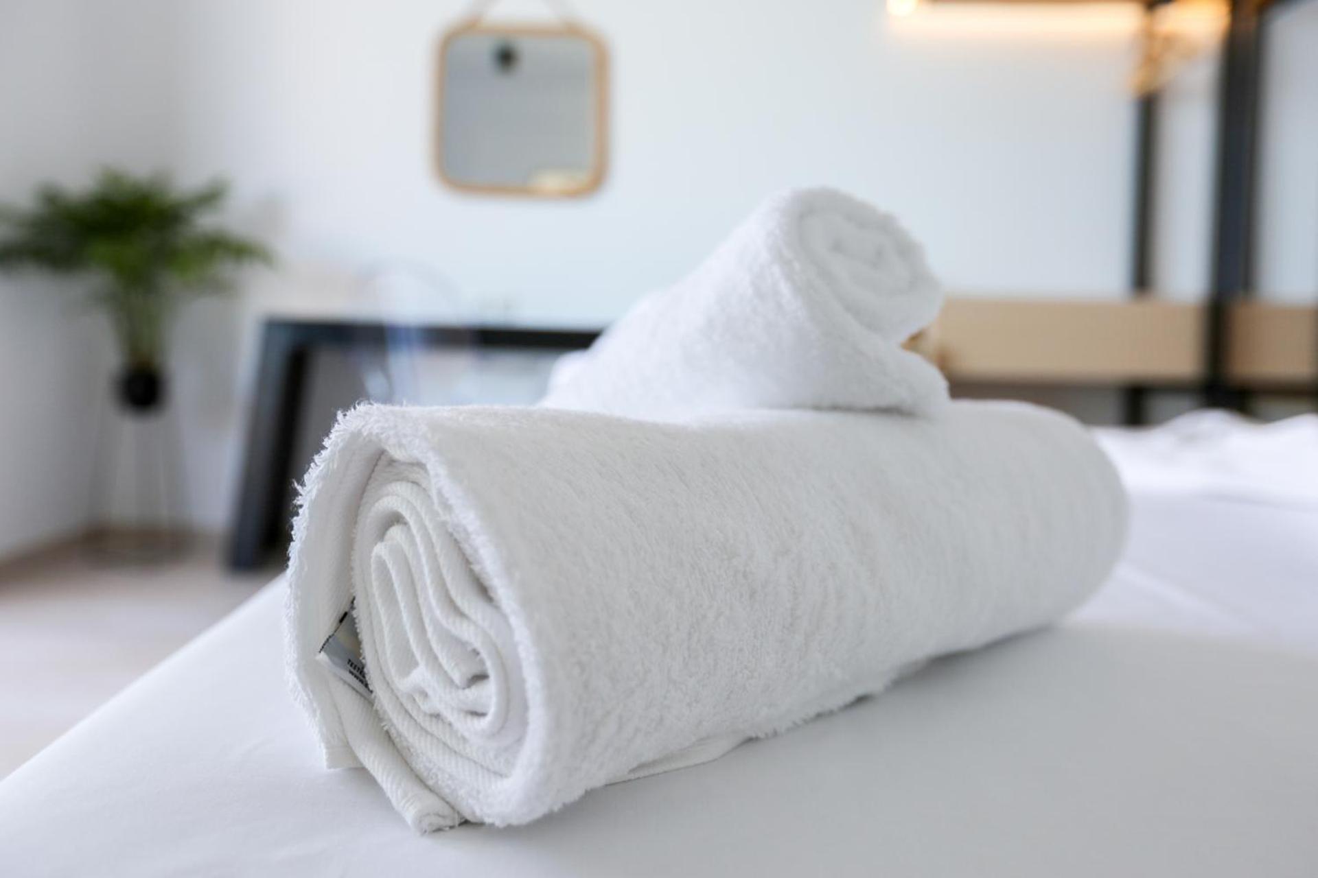 Anassa Suites Himare Ngoại thất bức ảnh