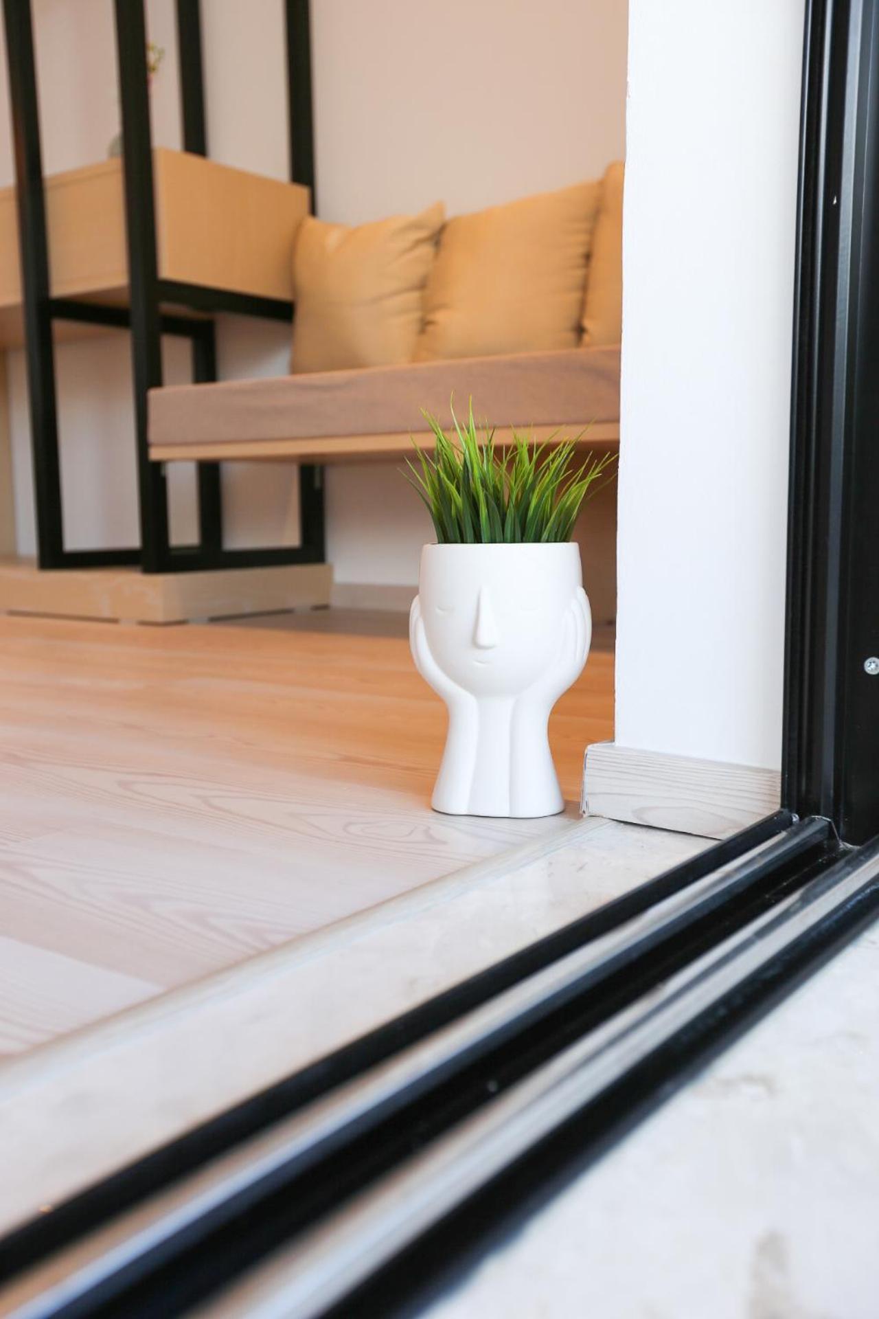 Anassa Suites Himare Ngoại thất bức ảnh