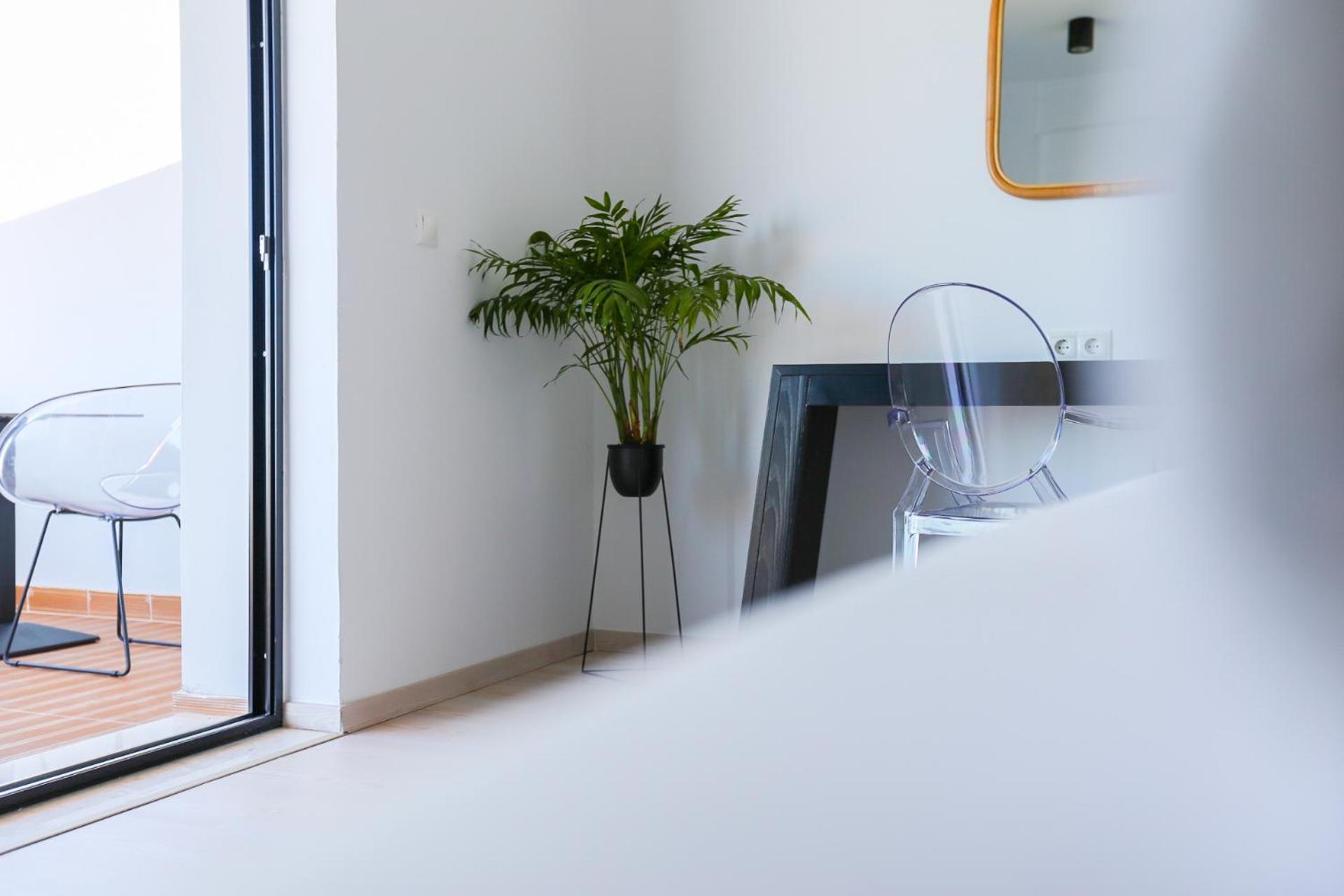 Anassa Suites Himare Ngoại thất bức ảnh